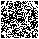 QR code with At Your Service Transcription Inc contacts