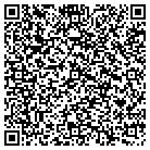 QR code with Roop's Heating & Air Cond contacts