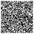 QR code with Frank Mc Elroy Construction contacts