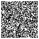 QR code with Brooks Janice W MD contacts