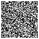 QR code with Mity Painting & Construction contacts