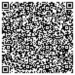 QR code with American Towing Recovery And Transport contacts