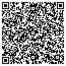 QR code with Auto Rescue Service contacts