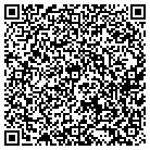 QR code with Avenal's Mini Storage Units contacts