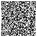 QR code with Roys Hvac contacts