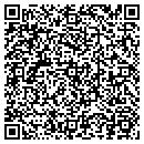 QR code with Roy's Hvac Service contacts
