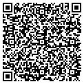 QR code with Shuttle contacts