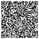 QR code with Jrk Interiors contacts