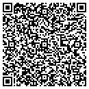 QR code with Aspen Company contacts