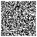 QR code with Chaudhry Bilal MD contacts