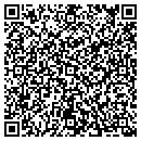 QR code with Mcs Drapery Service contacts