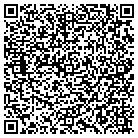 QR code with Awapuhi Pool Plaster Service LLC contacts