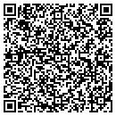 QR code with Pu'u Honua Farms contacts