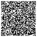 QR code with J & S Design Studio contacts