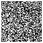 QR code with R S Andrews of Tidewater Inc contacts