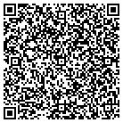 QR code with U-Haul Neighborhood Dealer contacts