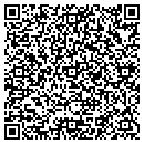QR code with Pu U Koa Farm LLC contacts