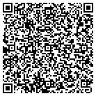 QR code with Backcountry Charters contacts