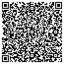 QR code with Mighty Cleaners contacts