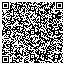 QR code with Barbgail contacts