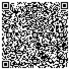 QR code with Collins Jason W MD contacts