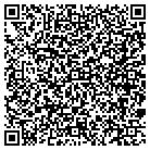 QR code with R & S Service Company contacts