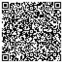 QR code with Puu O Hoku Ranch contacts