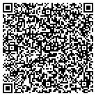 QR code with Mino's Dry Cleaners & Tailor contacts