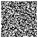 QR code with Bartley W Mc Neel contacts