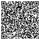 QR code with Coombs Jaron B DO contacts