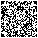 QR code with Barbara Uno contacts