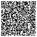 QR code with Mirandas Cleaners contacts