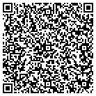 QR code with Copeland Jeffrey J DO contacts