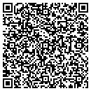 QR code with Andrew S 24 Hr Towing contacts