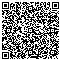 QR code with Bavaria contacts