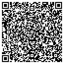 QR code with Nader's Painting contacts