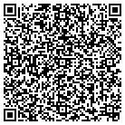 QR code with Julie Chandler Design contacts