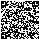 QR code with Bergeron Seafood contacts