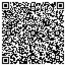 QR code with Catherine De Monte contacts