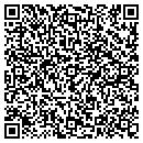 QR code with Dahms Laurie E MD contacts