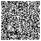 QR code with Andrews Auto Salvage & Towing contacts