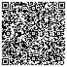 QR code with Berightback Charters LLC contacts