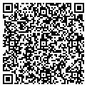 QR code with Dau Chi MD contacts