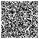 QR code with New Way Cleaners contacts