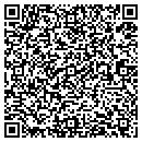 QR code with Bfc Marine contacts