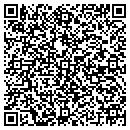 QR code with Andy's Towing Service contacts