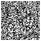 QR code with Riversides Sheriffs Assn contacts