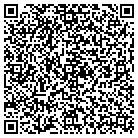 QR code with Bdc Convention Service Inc contacts