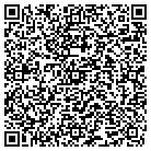 QR code with Nicks Tailors & Cleaners Inc contacts