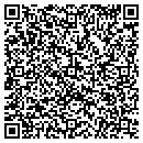 QR code with Ramsey Craig contacts